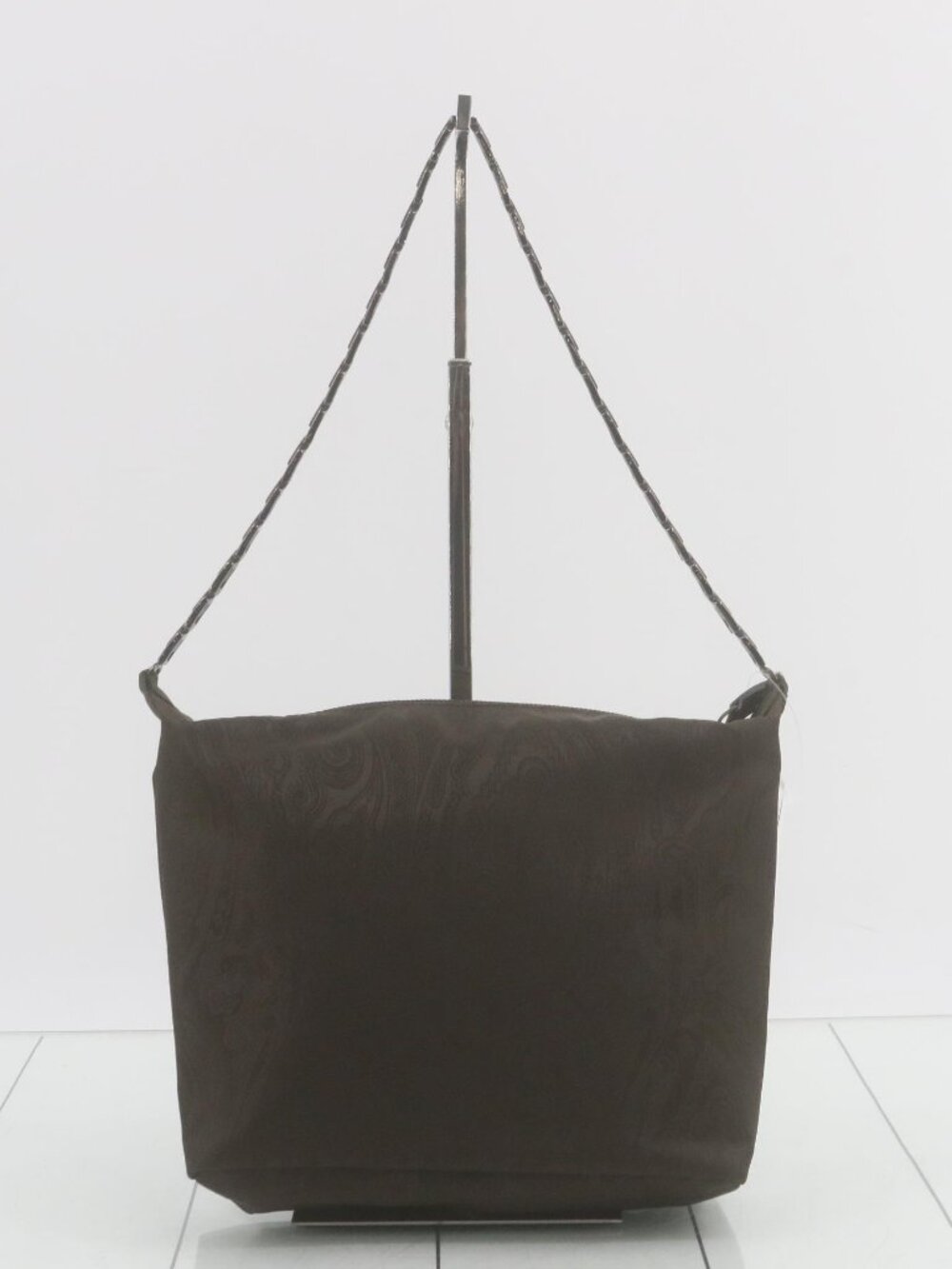 Etro Bag